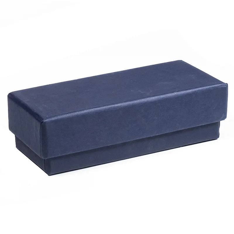 Baghetă orgonică pentru masaj cu Lapis Lazuli - Chakra al treilea ochi