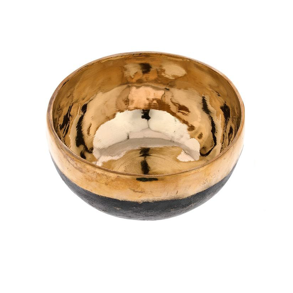 Bol tibetan Ishana- 14 cm