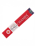 Bețișoare parfumate - Golden Nag Champa