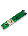 Bețișoare parfumate - Golden Nag Lamare