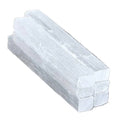 Baton selenit 25 cm