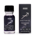 Ulei Parfumat Zodiac 10ml - SĂGETĂTOR
