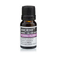 Ulei Esențial de Ylang Ylang 10 ml