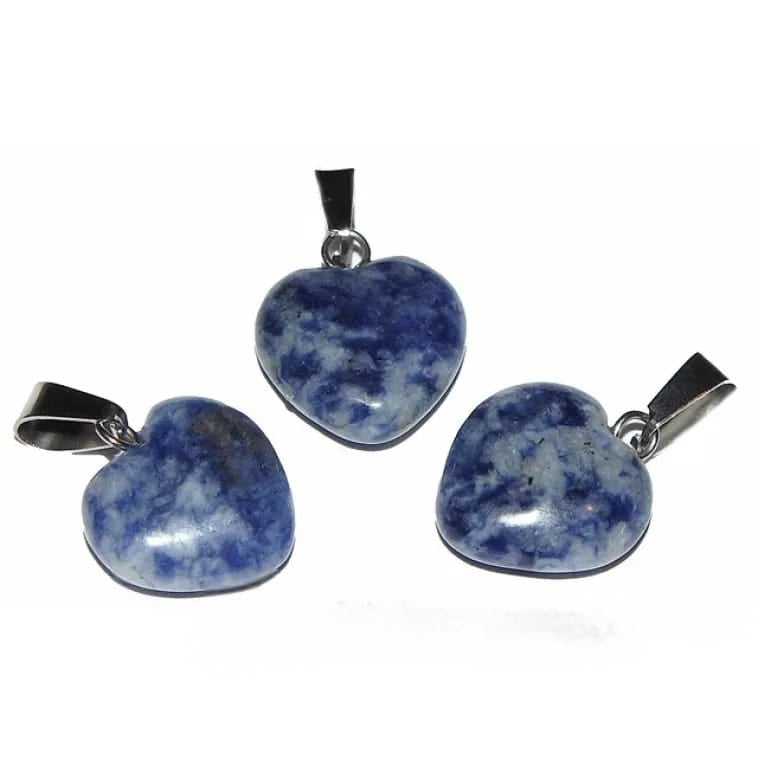 Pandativ inimioară sodalit