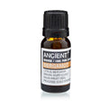 Ulei Esențial de Bergamotă 10 ml