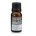 Ulei Esențial de Salvie 10 ml