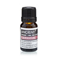 Ulei Esențial de Geranium de Egipt 10 ml