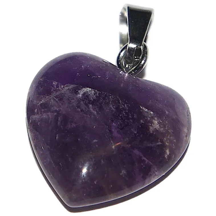 Pandativ inimioară ametist