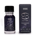 Uleiuri Parfumate Zodiac 10 ml - RAC
