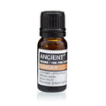 Ulei Esențial de Ghimbir 10 ml