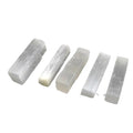 Baton selenit 10 cm