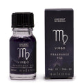 Ulei Parfumat Zodiac 10ml - FECIOARĂ