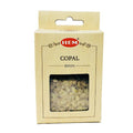 Rasina naturala pentru fumigatie Copal - HEM 30g