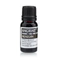 Ulei Esențial de Benzoină 10 ml