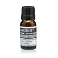 Lămâie Tea Tree Ulei Esențial 10 ml