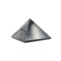 Piramidă shungit 3.5 cm