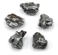 Meteorit de fier aprox. 1-2 g