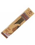 Bețișoare parfumate - Sacred Elements Santal